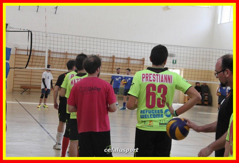 170401 sport 116_tn.jpg